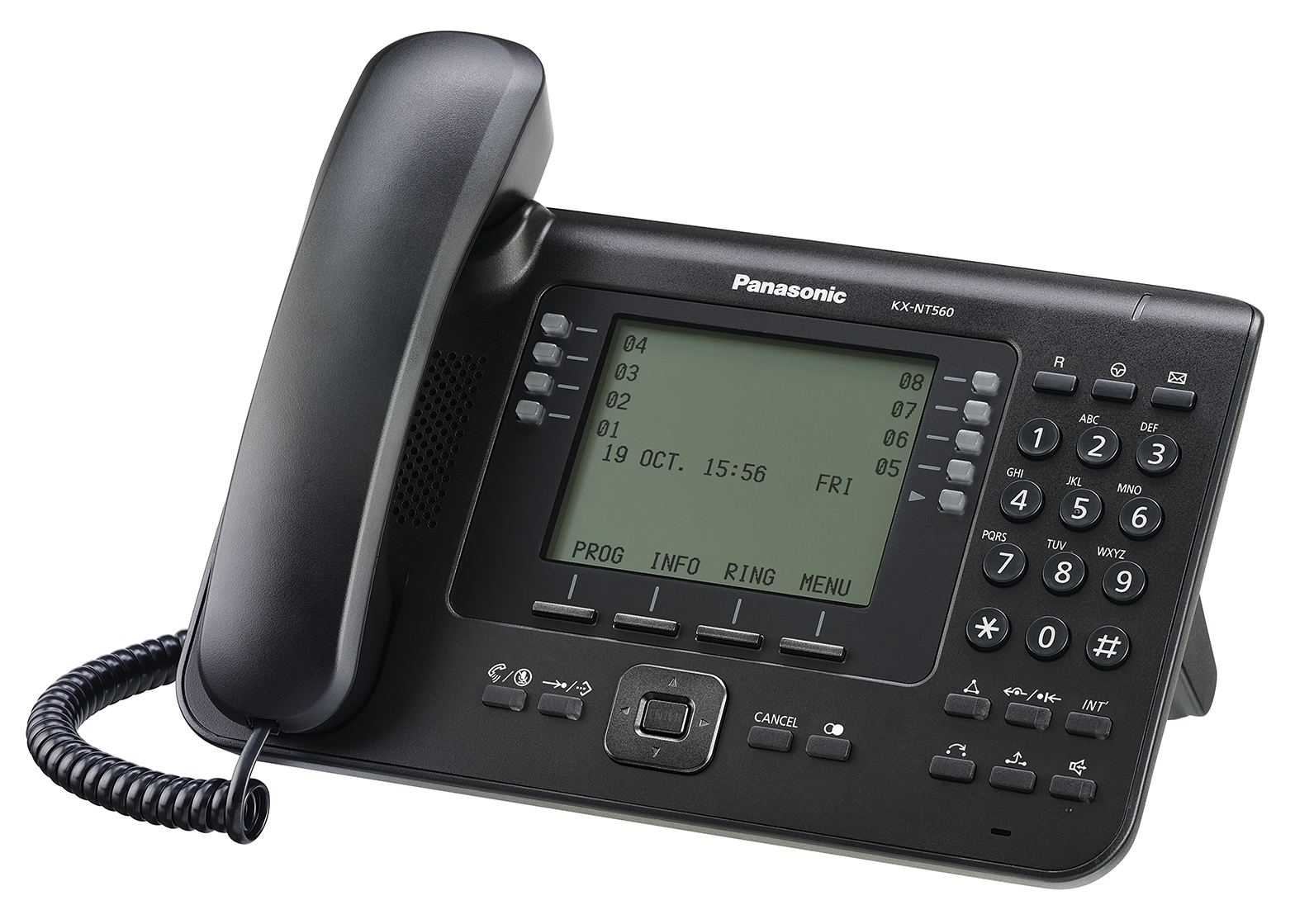 Kx g. Panasonic KX-dt543. Panasonic KX-dt546. Panasonic KX-nt560ru. Panasonic KX-nt556.